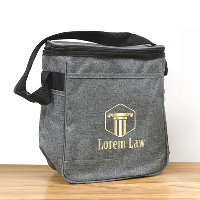 Savannah Classic Insulated Cooler Bag